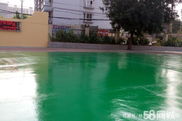 宜黄 地坪漆翻新维修