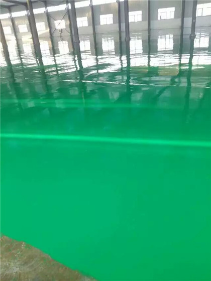 宜黄,我直接给你一份室外地坪漆翻新维修