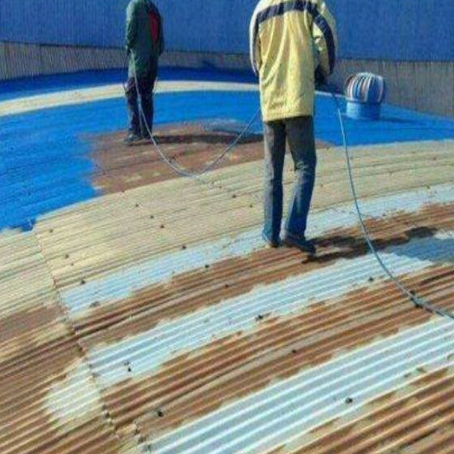 宜黄地面翻新与地坪漆施工流程